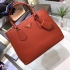 Prada Galleria Small Saffiano Leather Bag PSLBG1345